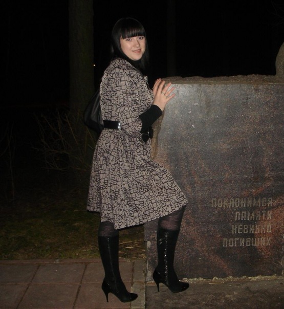 №56, Людмила Сачкова, Солнечногорск №56, Людмила Сачкова, Солнечногорск