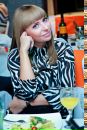 №37 Елена Сон : профиль, фото, статус - ВКонтакте