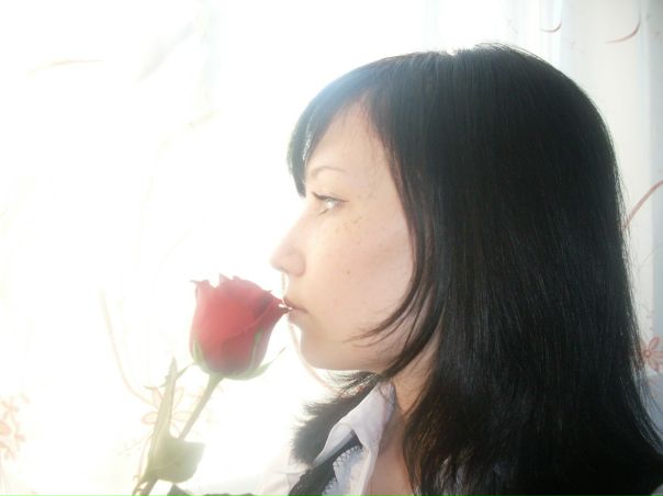 №18, Виктория Струнина №18, Виктория Струнина