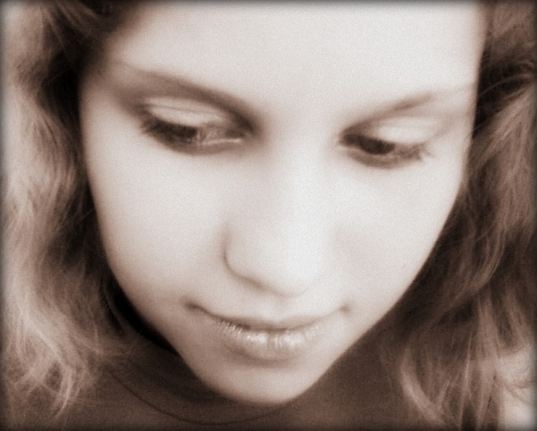 №129, Мои Мозги, Херсон №129, Мои Мозги, Херсон