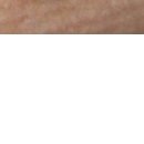 №67, Анастасия Бодрухина, 29 лет, Луганск №67, Анастасия Бодрухина, 29 лет, Луганск