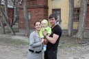 Светлана Губанова.(Сетина)., 39 лет, Самара, Россия, 04.03.1986