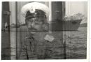 Фотография Владимир Шестаков