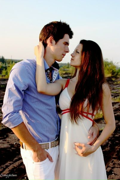 №28, Никита Седячко, Чернигов №28, Никита Седячко, Чернигов