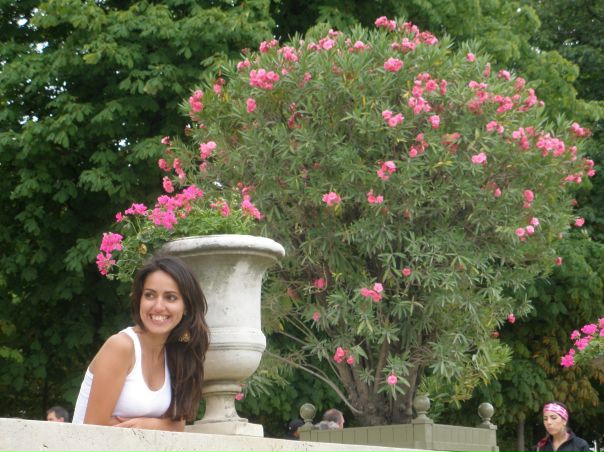 №2, Альбина Симонян, Киев №2, Альбина Симонян, Киев