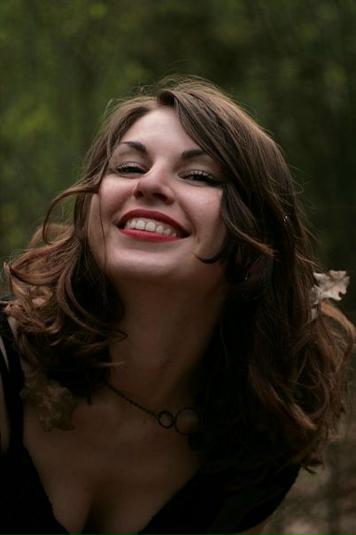 №95, Оля Зубченко, 36 лет, Киев №95, Оля Зубченко, 36 лет, Киев