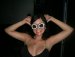 Ирина Французова фотография #17 (источник - https://vk.com/id4670252)