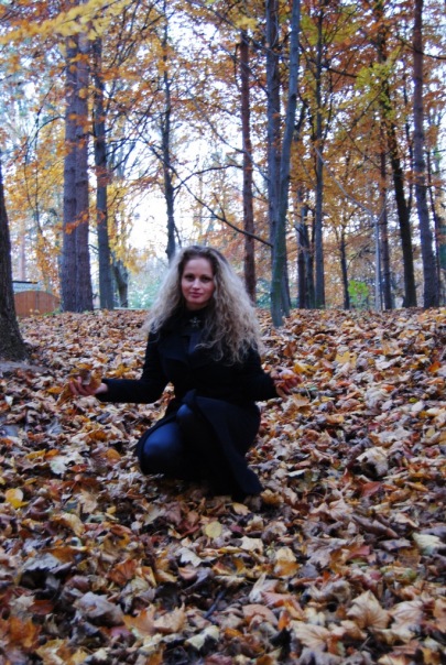 №6, Катерина Лазорко, 42 года, Львов №6, Катерина Лазорко, 42 года, Львов