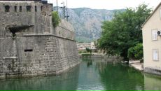 №9, Фэм Хардстайлов, 5.2.1984, 42 года, Санкт-Петербург, Россия