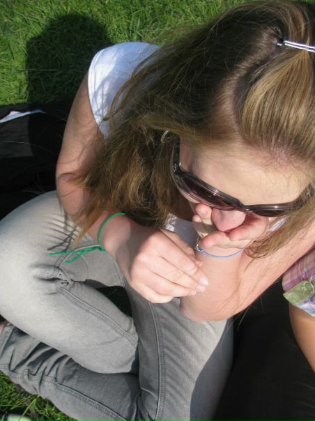 №44, Elena Kuzmina, Warszawa №44, Elena Kuzmina, Warszawa