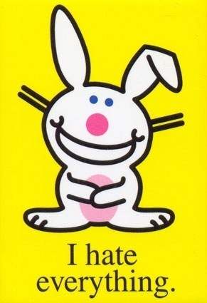 №30, Алексей Зоська, 32 года №30, Алексей Зоська, 32 года