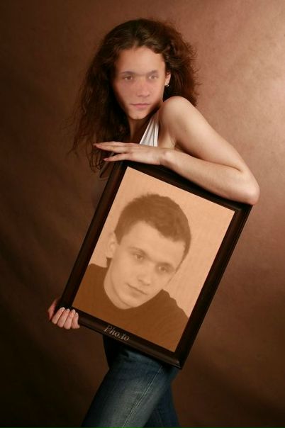 №78, Dima Shilov, 35 лет, Могилёв №78, Dima Shilov, 35 лет, Могилёв