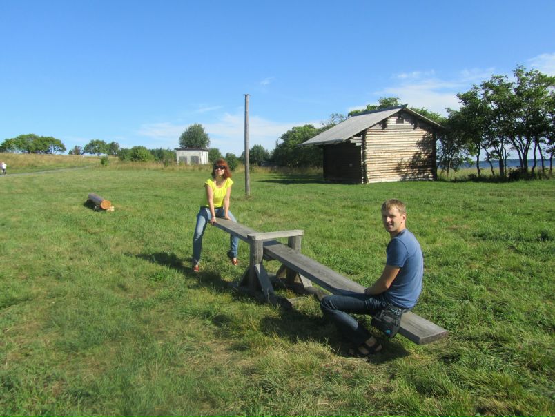 №1, Марина Белоусова, Москва, Россия №1, Марина Белоусова, Москва, Россия