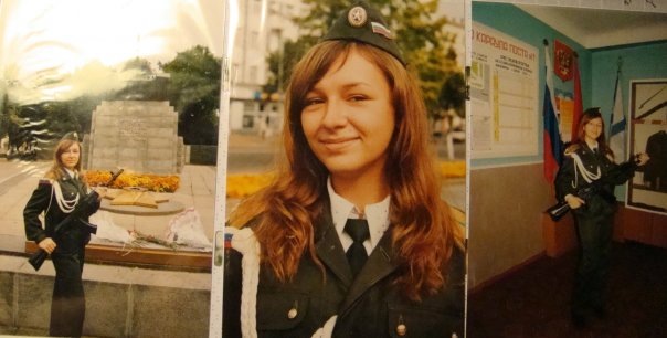 №74, Елена Шишова, 33 года, Novi Sad №74, Елена Шишова, 33 года, Novi Sad