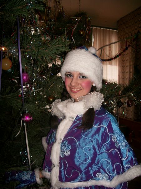 №17, Ангелина Джиоева №17, Ангелина Джиоева