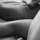 №28, Гульназ Сафиуллина, Стерлитамак №28, Гульназ Сафиуллина, Стерлитамак