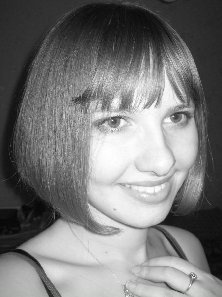 №46, Елена Ругачева, 35 лет, Мурманск №46, Елена Ругачева, 35 лет, Мурманск