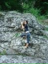 №15 Кристина Лозовая : профиль, фото, статус - ВКонтакте №15 Кристина Лозовая : профиль, фото, статус - ВКонтакте