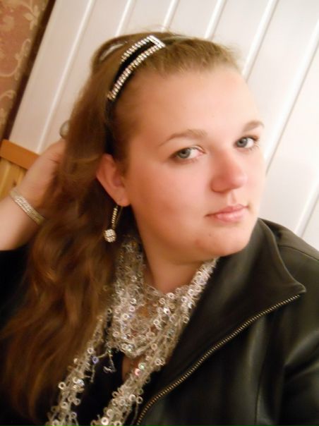 №72, Оксана Вержановська, Лопатин №72, Оксана Вержановська, Лопатин