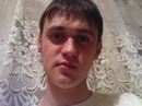 Фотография Маняпова Радифа