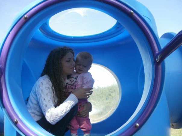 №42, Капитолина Анищенко, Донецк №42, Капитолина Анищенко, Донецк