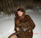 Фотография Наталья Железова