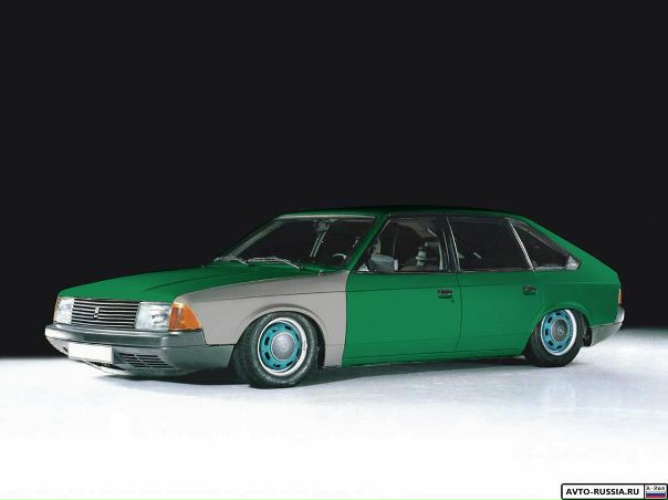 №39, Миша Головин №39, Миша Головин