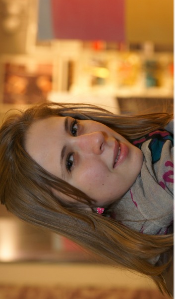 №55, Леся Андреева, 34 года, Серпухов №55, Леся Андреева, 34 года, Серпухов