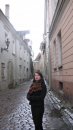 Фотография Анна Болышева