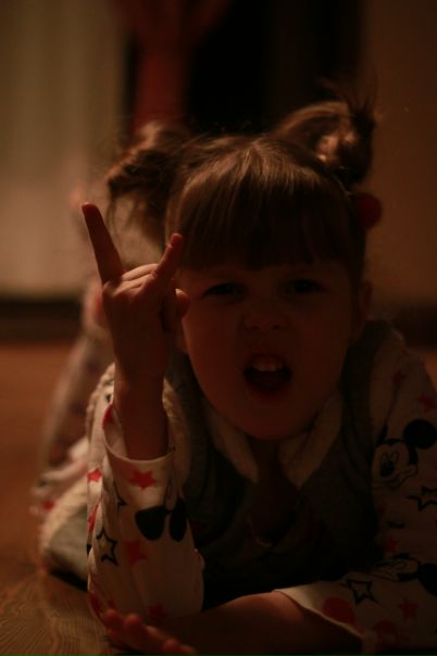 №93, Ольга Панина, Санкт-Петербург №93, Ольга Панина, Санкт-Петербург