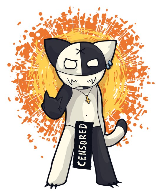 Александра Кош | Екатеринбург