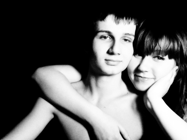 №153, Elena Kostitcina №153, Elena Kostitcina