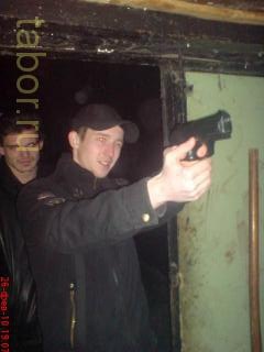 №97, Игорь Шевченко, 37 лет, Луганск №97, Игорь Шевченко, 37 лет, Луганск