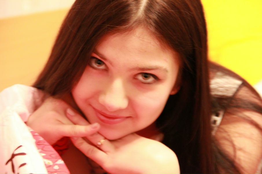 №46, Anastasia Lokon, Пермь №46, Anastasia Lokon, Пермь