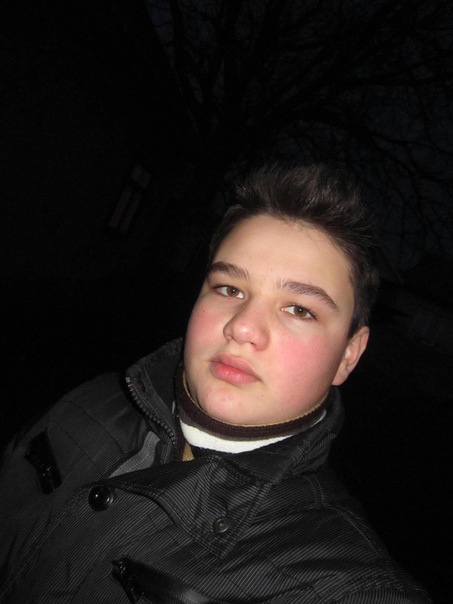 №25, Олександр Рингач, 29 лет, Черновцы №25, Олександр Рингач, 29 лет, Черновцы