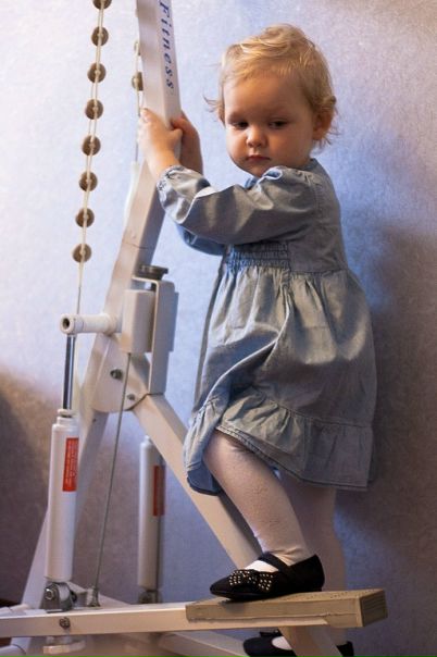 №27, Мария Румянцева, Санкт-Петербург №27, Мария Румянцева, Санкт-Петербург