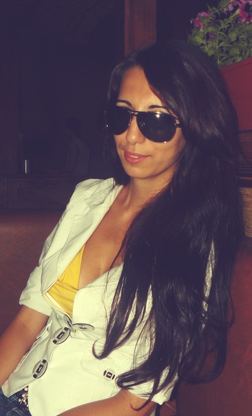 №146, Мария Чернобровкина, Черноморск / Ильичевск №146, Мария Чернобровкина, Черноморск / Ильичевск