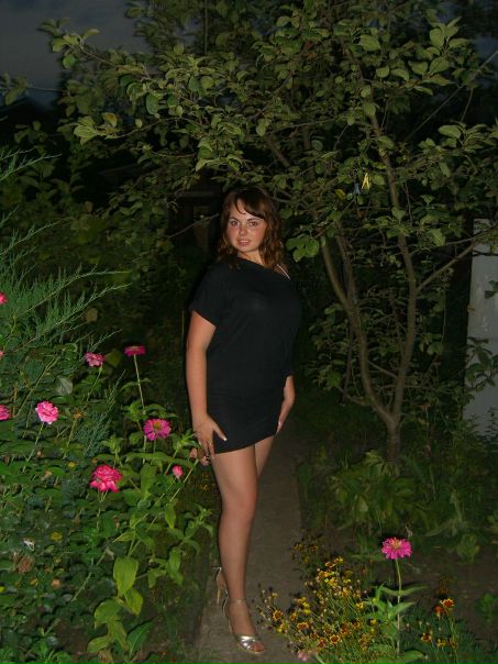 №8, Кристина Траутвейн, 36 лет, Dortmund №8, Кристина Траутвейн, 36 лет, Dortmund