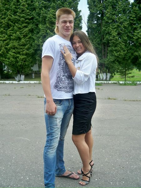 №57, Таня Игонова, Саранск №57, Таня Игонова, Саранск