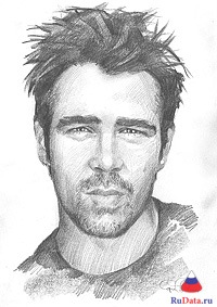 №13, Евгений Авсюк, 35 лет, Минск №13, Евгений Авсюк, 35 лет, Минск