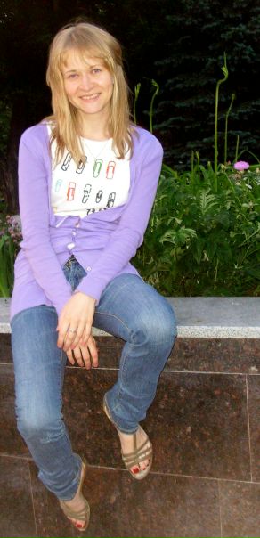 №57, Анастасия Тимонина, Санкт-Петербург, Россия №57, Анастасия Тимонина, Санкт-Петербург, Россия