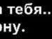 Дмитрий Коробов | 