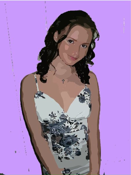 №82, Анна Попова, Ростов-на-Дону №82, Анна Попова, Ростов-на-Дону