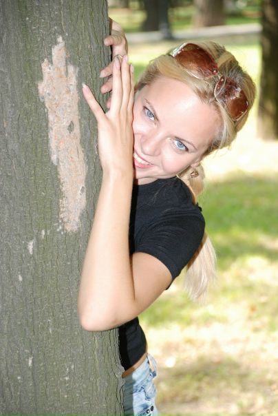 №85, Виктория Сметанникова, Макеевка №85, Виктория Сметанникова, Макеевка