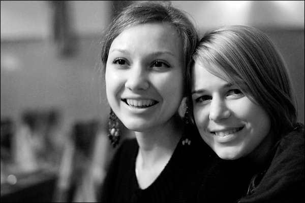 №13, Дарья Барнос №13, Дарья Барнос