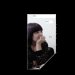 Инна Панасенко фотография #17