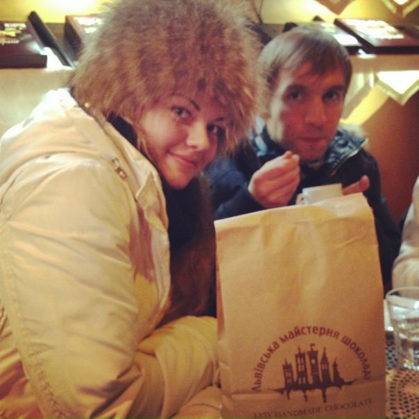 №103, Алёна Фурсова, 37 лет, Одесса №103, Алёна Фурсова, 37 лет, Одесса