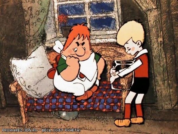 №98, Олег Столповский, 53 года, Воронеж №98, Олег Столповский, 53 года, Воронеж