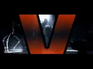 Darth Vader Rap