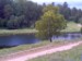 Ирина Родионова фотография #42 (источник - https://vk.com/id91586309)